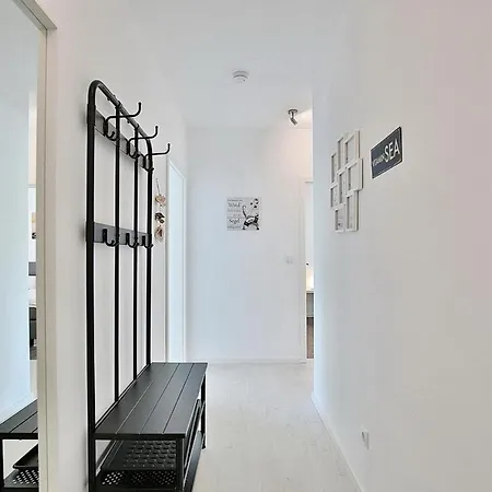 Appartamento Pommernweg Oeynhausen 3 *