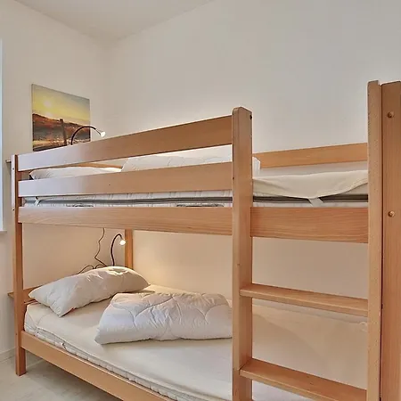 Pommernweg Oeynhausen 3 *