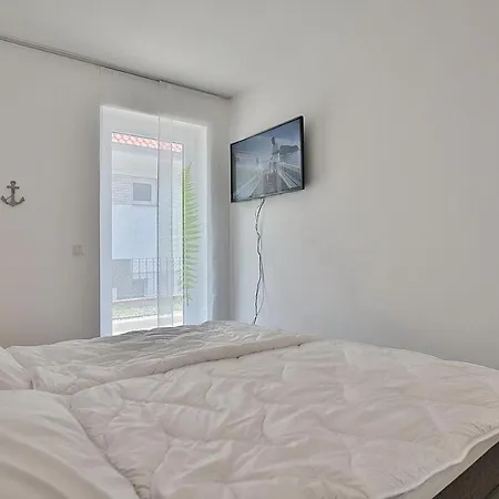 Appartamento Pommernweg Oeynhausen 3 *